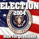 game pic for Election 2004